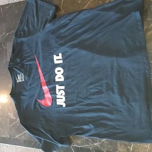 The Nike Tee, Men's